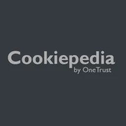 Cookiepedia