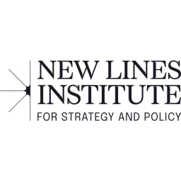 New Lines Institute