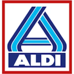 ALDI Nord logo