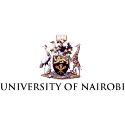 University of Nairobi logo