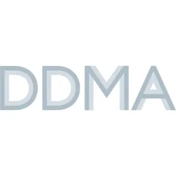 DDMA