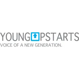 Young Upstarts