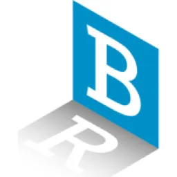 Bioyond logo