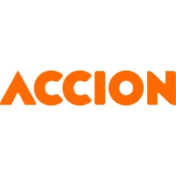 Accion logo