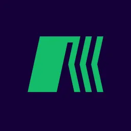 Rooncyber logo