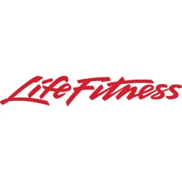 Life Fitness logo