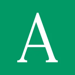 almanacnews logo