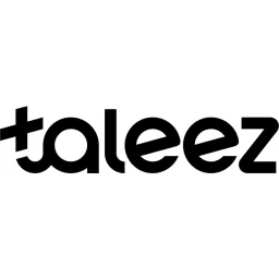 Taleez logo