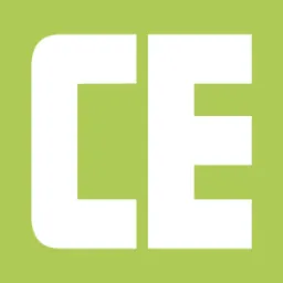 Construction Executive