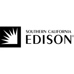 SCE logo