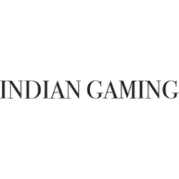 Indian Gaming