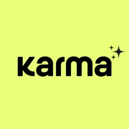 2026 Karma Shopping Ltd. logo