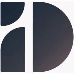 IDlayr logo