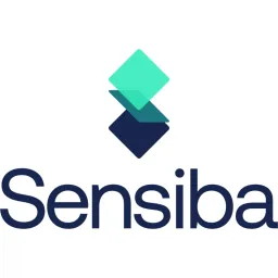 Sensiba logo