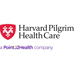 Harvardpilgrim