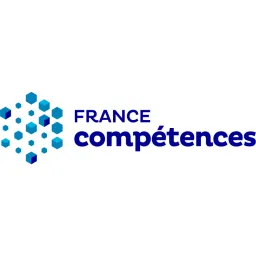 Accueil - France compétences