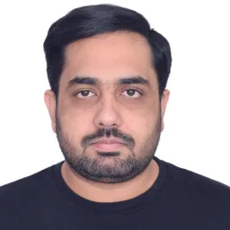 Shaheer Ahmad photo