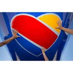 Southwest Airlines