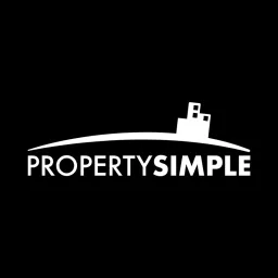 PropertySimple logo