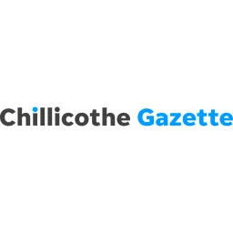 Chillicothe Gazette