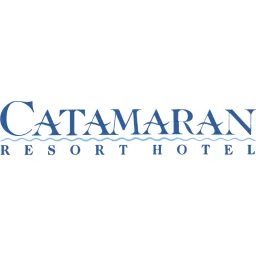 Catamaran Resort Hotel & Spa logo