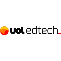 UOL EdTech