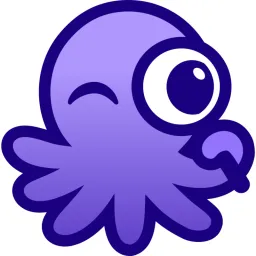 Octolens