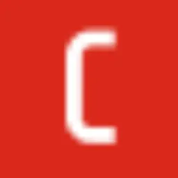 CANIFA logo