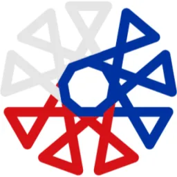 RMK logo