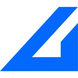 EZIIL - Steel Fabrication Software logo