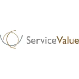 ServiceValue