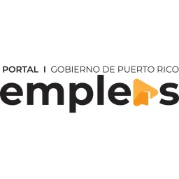 Government of Puerto Rico logo