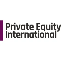 Private Equity International
