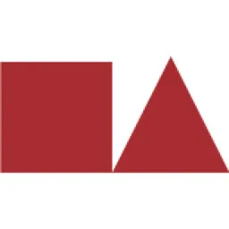 H&aacute;sk&oacute;linn &aacute; Akureyri logo