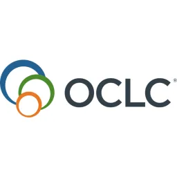 OCLC logo