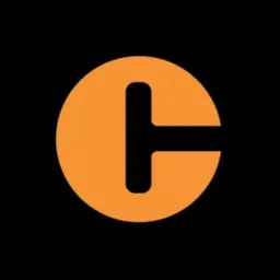 COINTURK