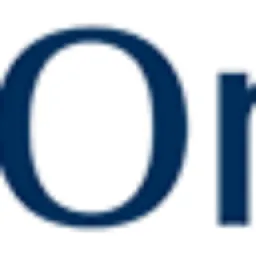 Orcapod Consulting Services logo