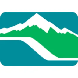 Idaho Power logo