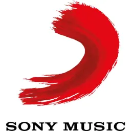 Sony Music Entertainment UK Ltd. logo