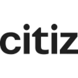 Citiz logo