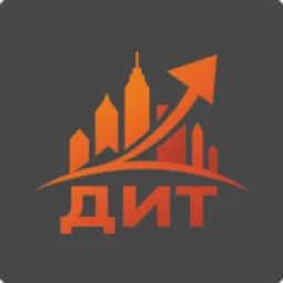 NeuroDITech logo