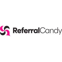 ReferralCandy