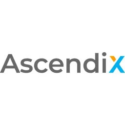 Ascendix Tech logo