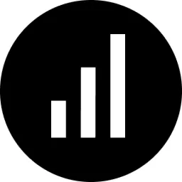 Redpill, groupe marketing de nouvelle g&eacute;n&eacute;ration logo
