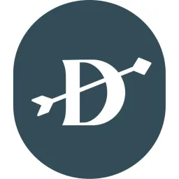 The Site is operated by Diana Health, Inc. logo
