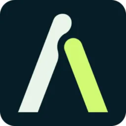 Augmentir logo