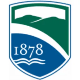 Champlain College Inc logo