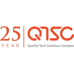 QTSC logo