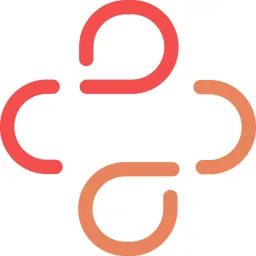 PlatinumRx logo