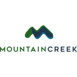Mountain Creek logo